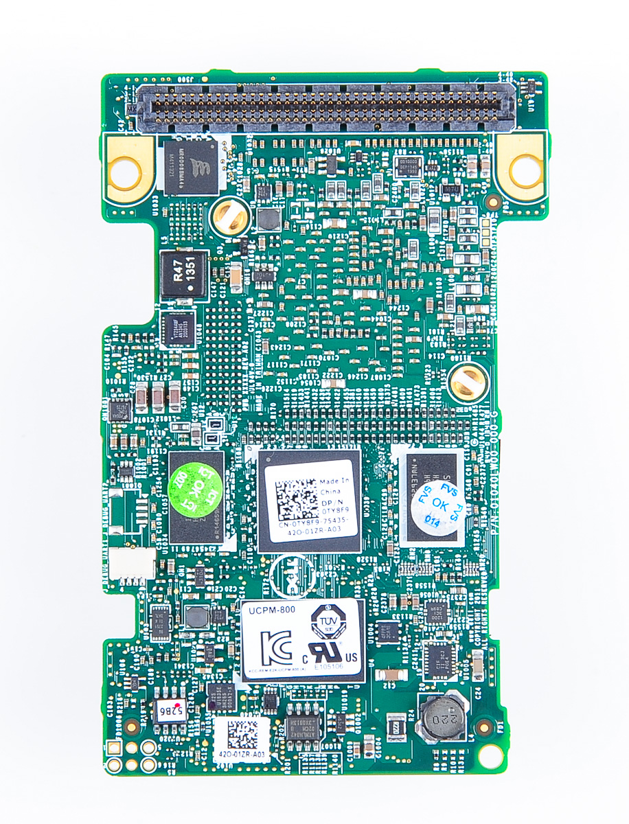 preview image zoom5