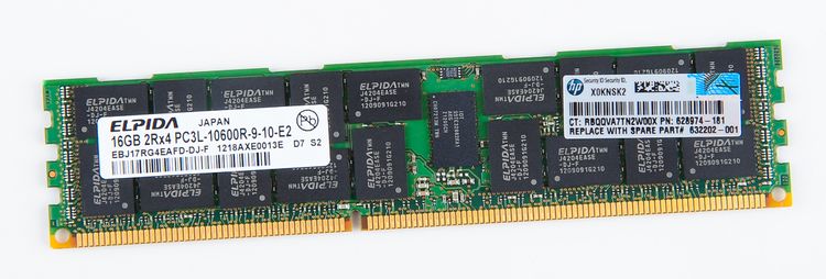 middle size zoom image