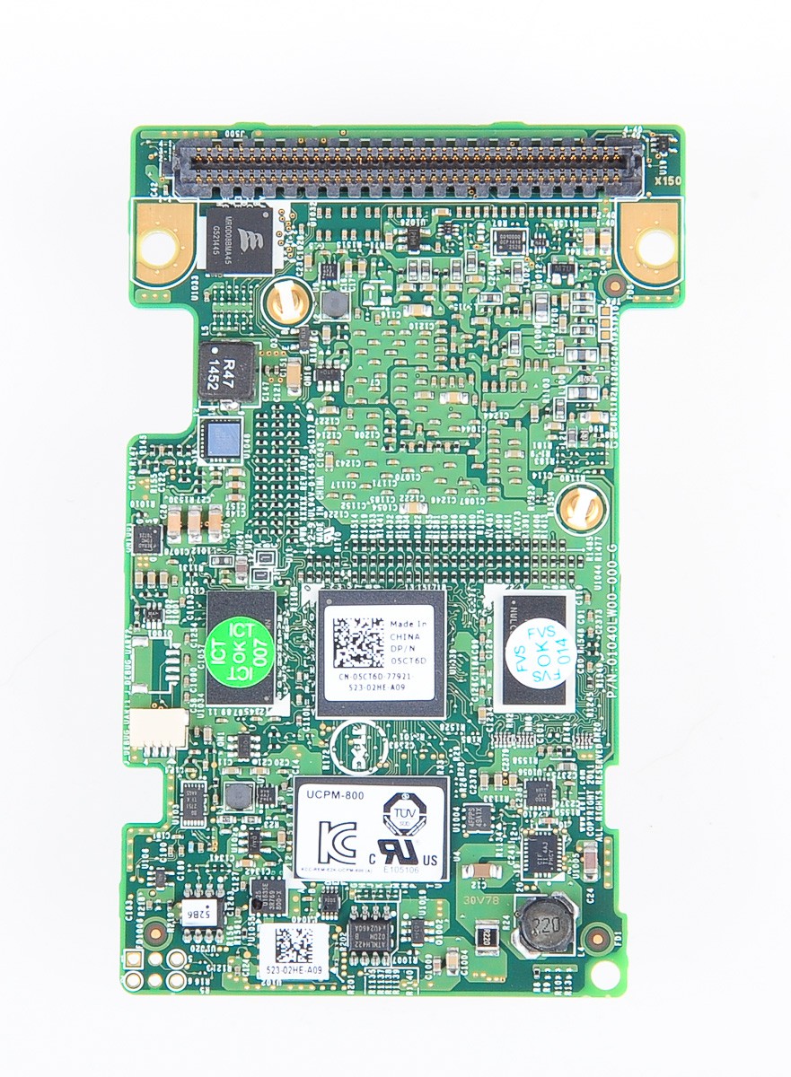 preview image zoom5