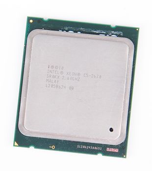 middle size zoom image