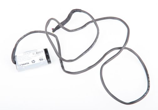 middle size zoom image