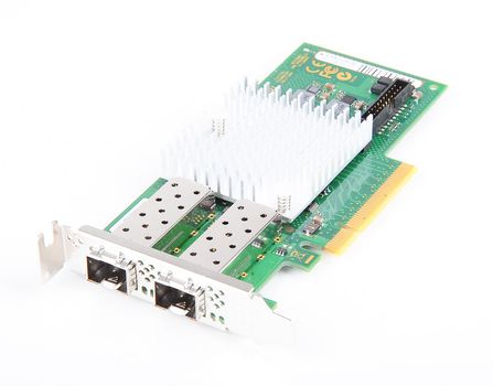 middle size zoom image