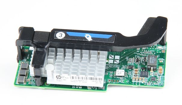 middle size zoom image