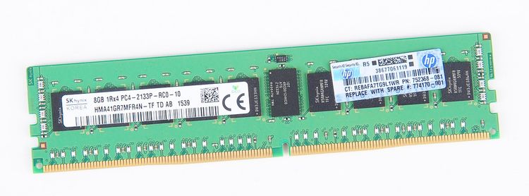 middle size zoom image
