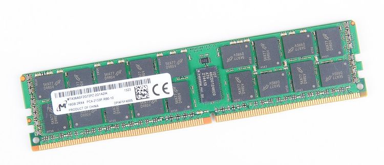 middle size zoom image