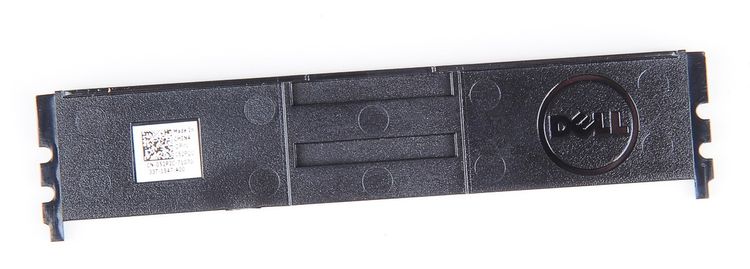 middle size zoom image