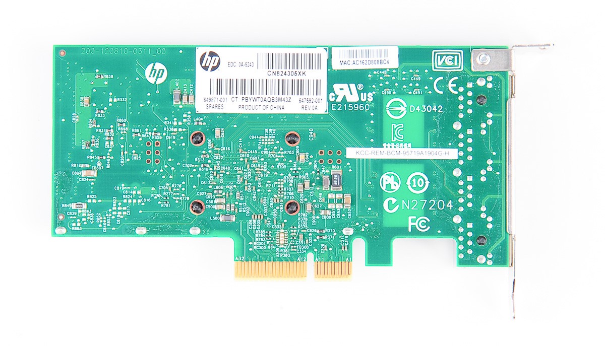 preview image zoom5