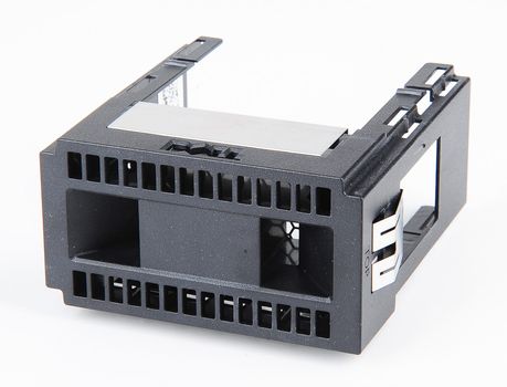 middle size zoom image