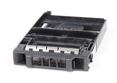 middle size zoom image