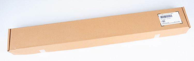 middle size zoom image