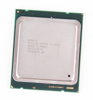 middle size zoom image