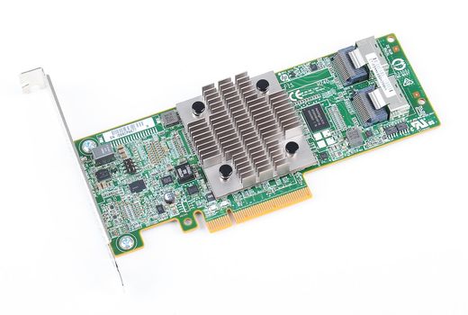 middle size zoom image