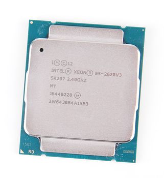 middle size zoom image