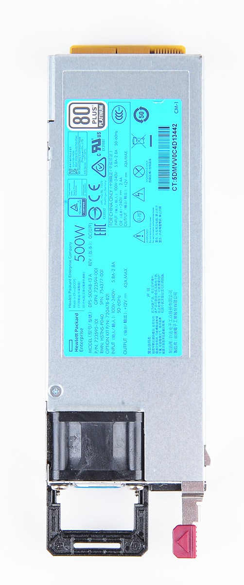preview image zoom4