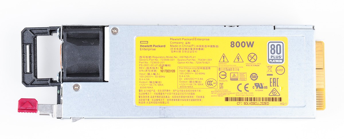 preview image zoom5