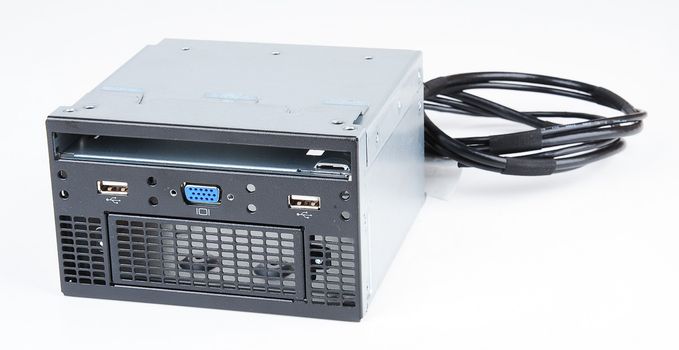 middle size zoom image