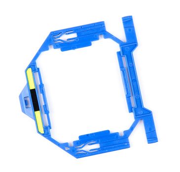 middle size zoom image