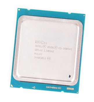 middle size zoom image