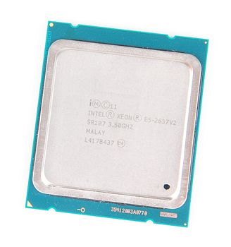 middle size zoom image