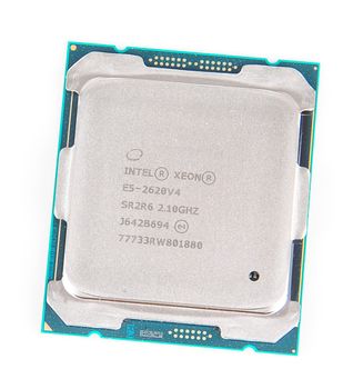 middle size zoom image