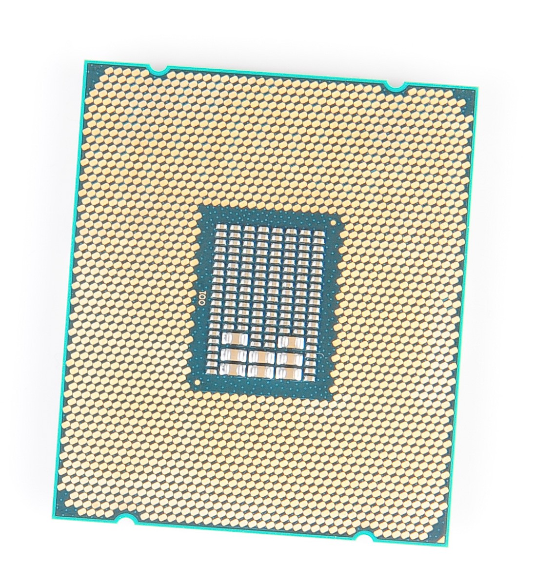 preview image zoom4
