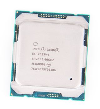 middle size zoom image