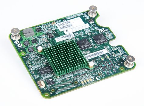 middle size zoom image