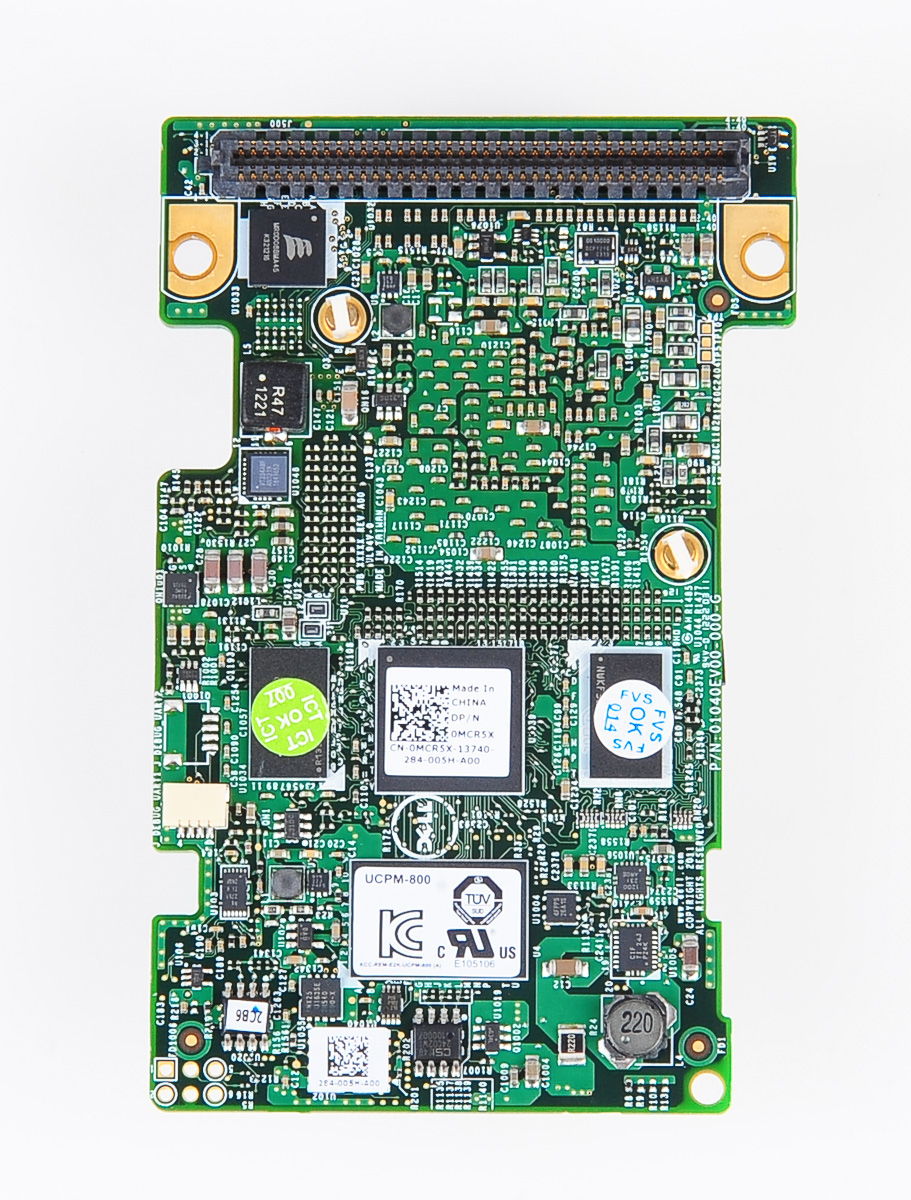 preview image zoom5