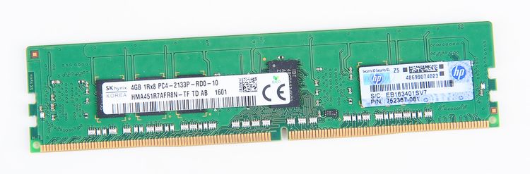 middle size zoom image