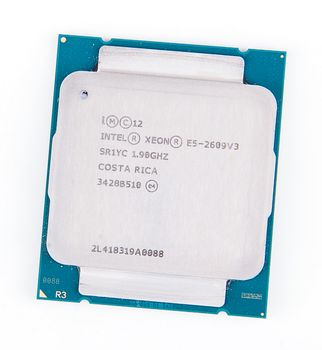 middle size zoom image