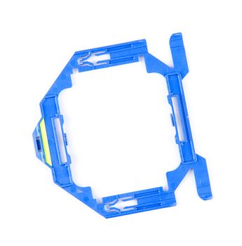 middle size zoom image