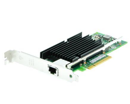 middle size zoom image
