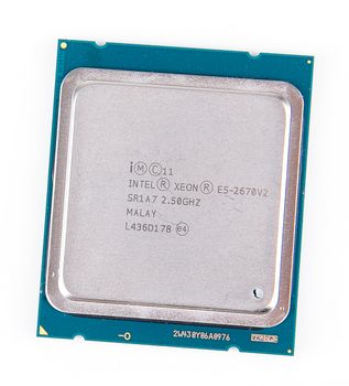 middle size zoom image
