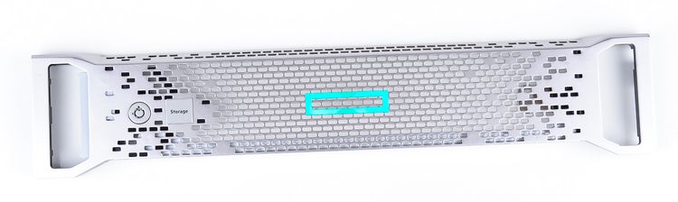 middle size zoom image