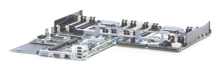 middle size zoom image