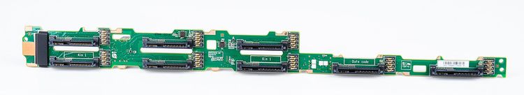 middle size zoom image