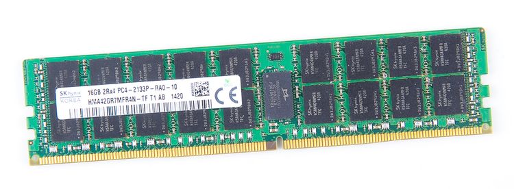 middle size zoom image