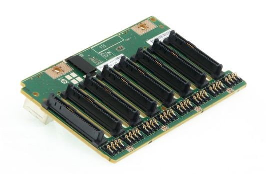 middle size zoom image
