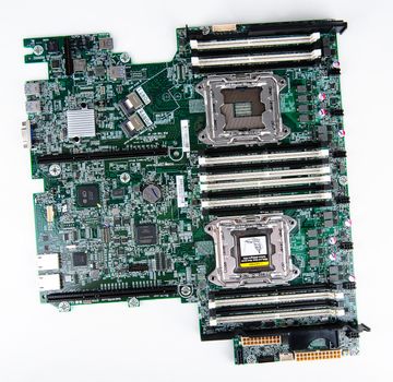 middle size zoom image