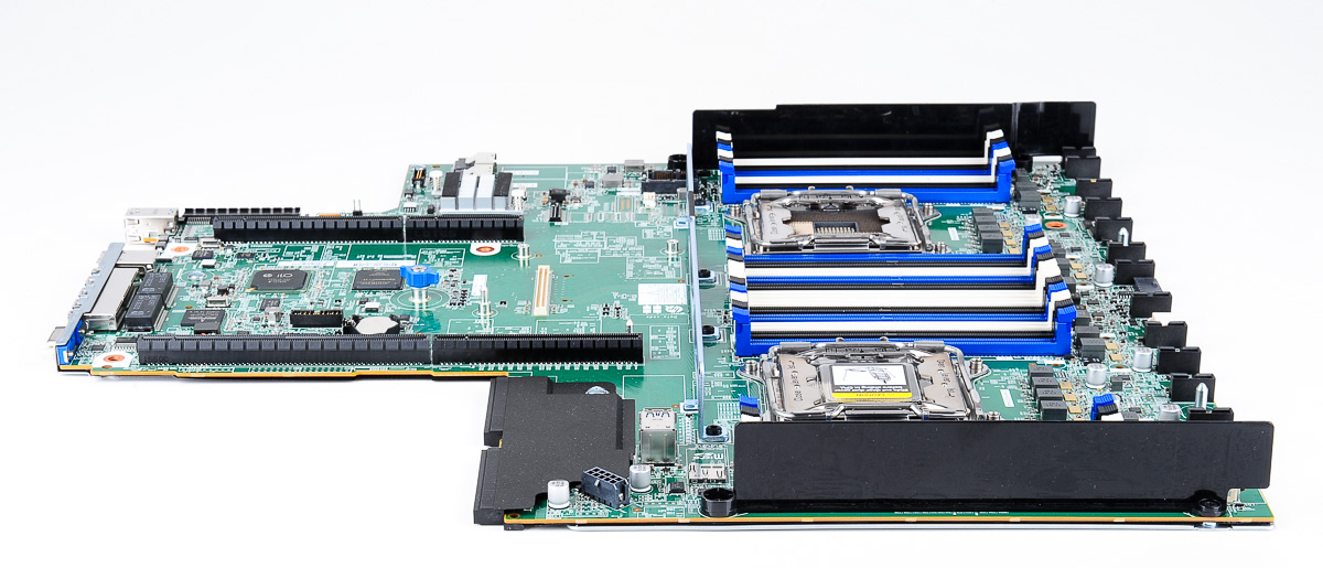 preview image zoom3