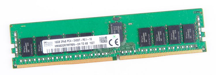 middle size zoom image