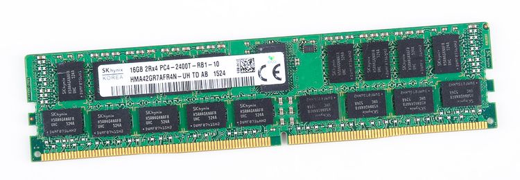 middle size zoom image