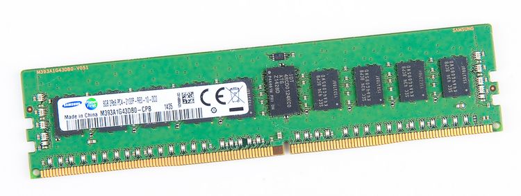 middle size zoom image