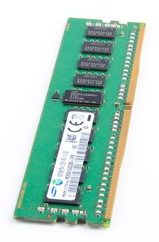 116807-9.jpg