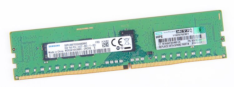 middle size zoom image