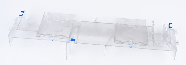 middle size zoom image