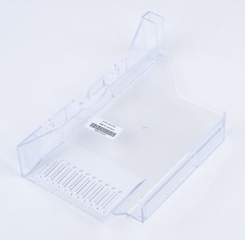 middle size zoom image