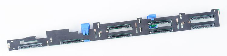 middle size zoom image
