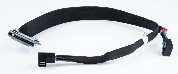 middle size zoom image