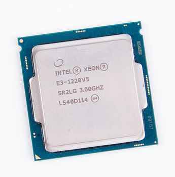 middle size zoom image